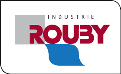 Rouby