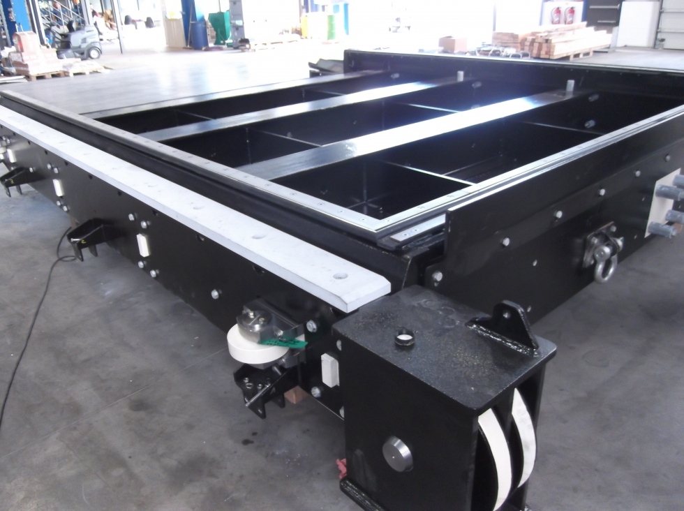3-fabrication-vanne-stoney.JPG