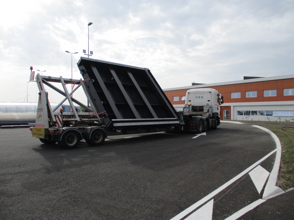 5-transport-vanne .JPG