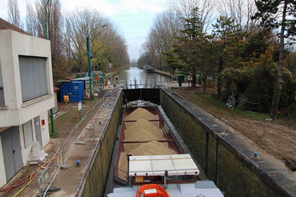 PHOTO N°12 - Après travaux.jpg