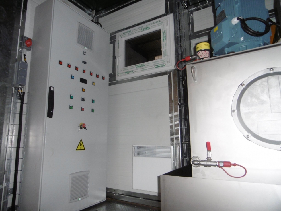 PHOTO N°16 - ARMOIRE ELEC..jpg