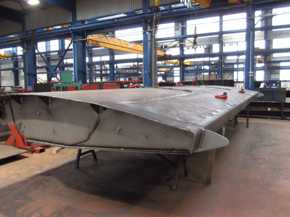 PHOTO N°3 Fabrication clapet 2.jpg