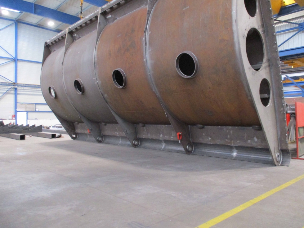 PHOTO N°4 -  FABRICATION CLAPET - 10.jpg