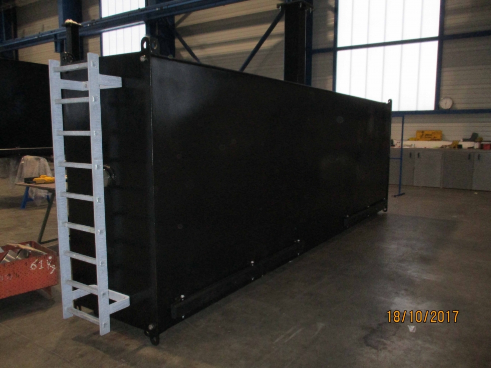 PHOTO N°5 -FABRICATION FLOTTEURS VANNES 1 ET 2.jpg
