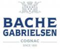 Bache Gabrielsen