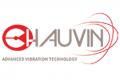 Chauvin