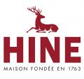 Hine