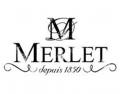 Merlet