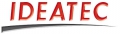 Ideatec